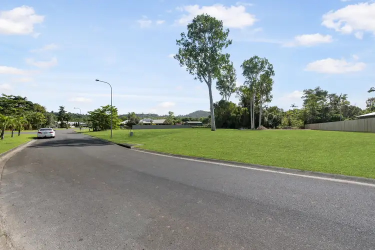 Seventh view of Homely land listing, 23 Sanctuary Cres, Wongaling Beach QLD 4852