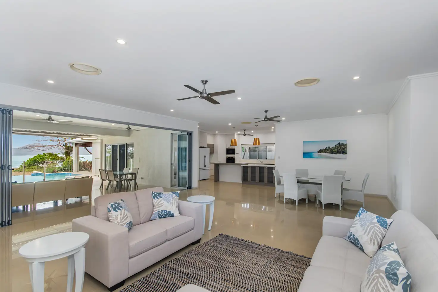 Main view of Homely house listing, 2D Reid Rd, Wongaling Beach QLD 4852