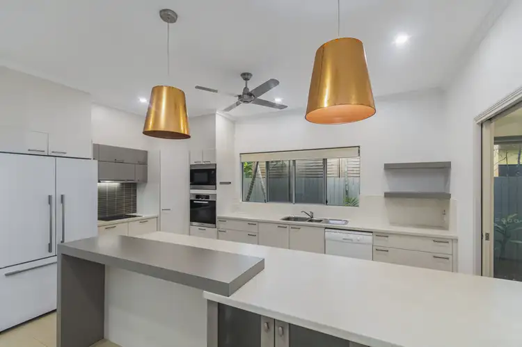 Fourth view of Homely house listing, 2D Reid Rd, Wongaling Beach QLD 4852