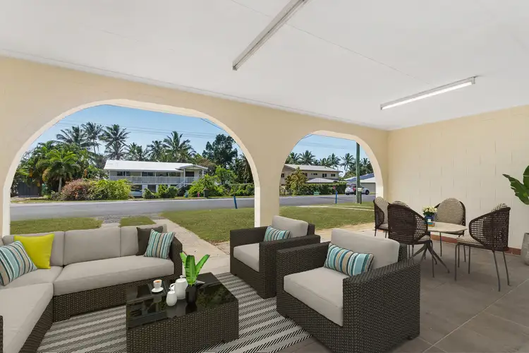 39 Reid Rd, Wongaling Beach QLD 4852