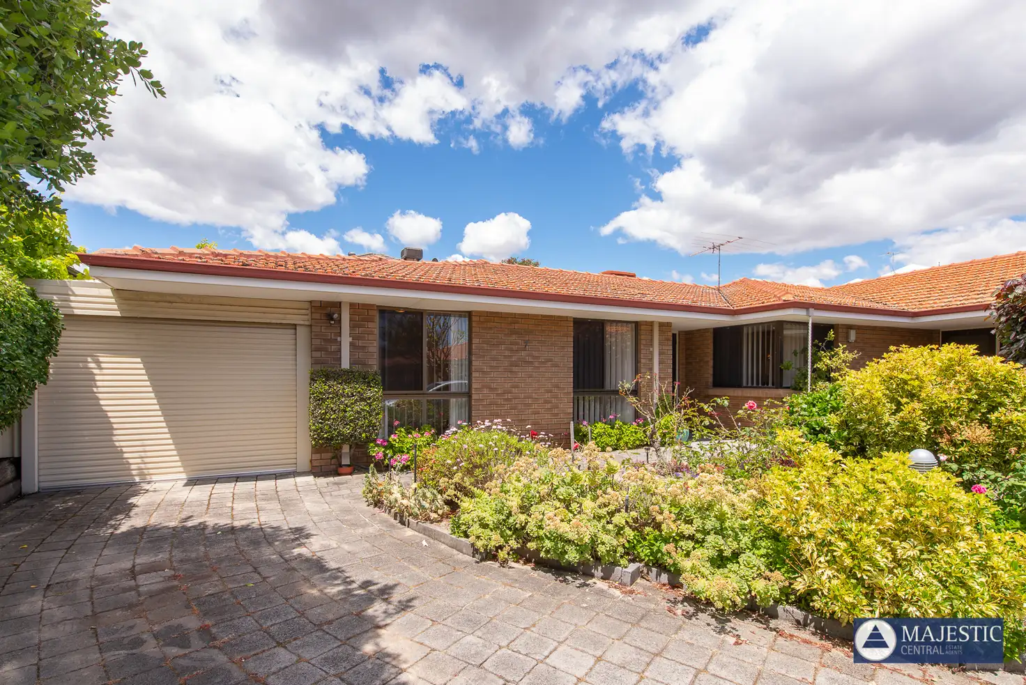 Main view of Homely villa listing, 7/120 Matheson Road, Applecross WA 6153
