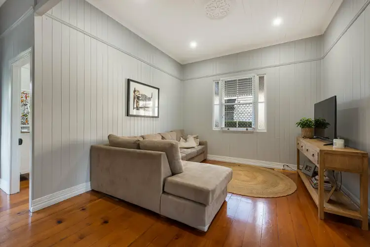 Third view of Homely house listing, 26 Bridge St, East Toowoomba QLD 4350