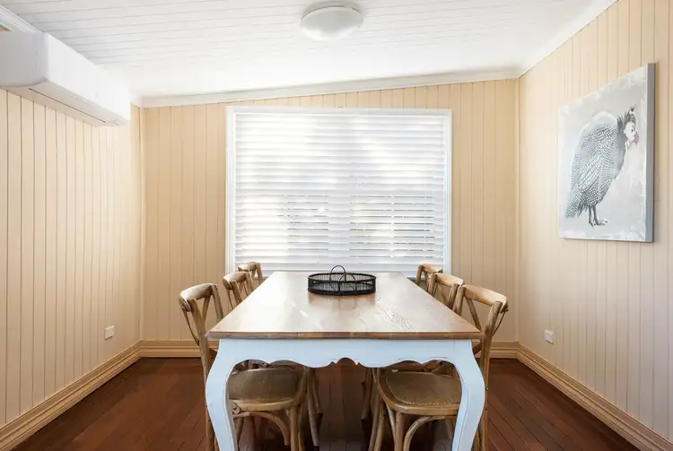 Fifth view of Homely house listing, 26 Bridge St, East Toowoomba QLD 4350