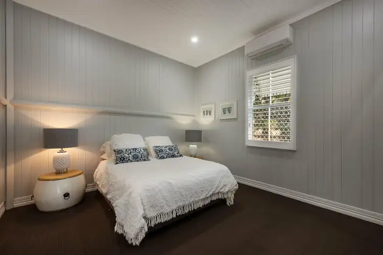 Sixth view of Homely house listing, 26 Bridge St, East Toowoomba QLD 4350