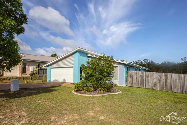 78 Tulipwood Dr, Tinana QLD 4650