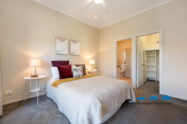 Third view of Homely house listing, 13 Sandpiper Ch, Mawson Lakes SA 5095