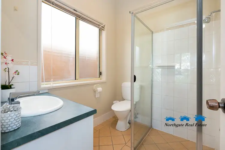 Fifth view of Homely house listing, 13 Sandpiper Ch, Mawson Lakes SA 5095