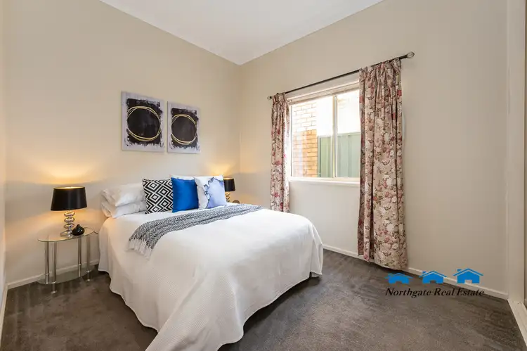 Sixth view of Homely house listing, 13 Sandpiper Ch, Mawson Lakes SA 5095