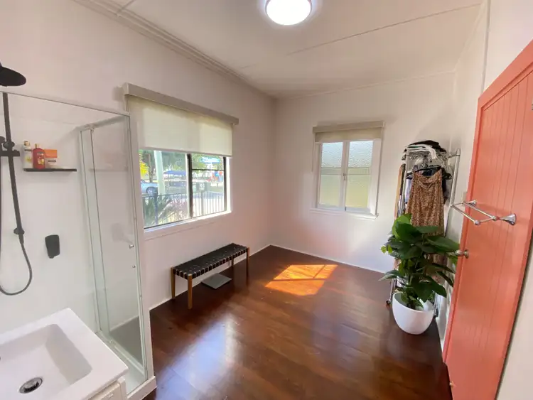 Seventh view of Homely house listing, 5 Robert Johnstone Pde, Kurrimine Beach QLD 4871