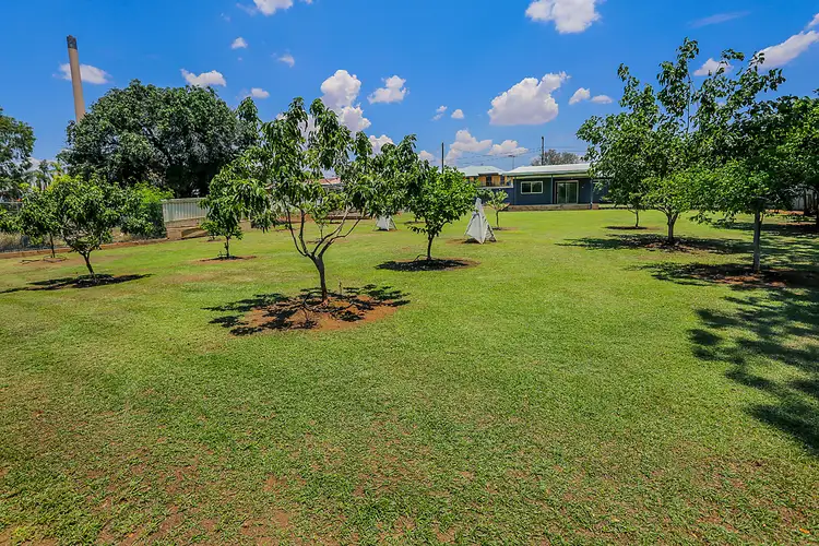 Sixth view of Homely house listing, 11 Sunflower St, Mount Isa QLD 4825
