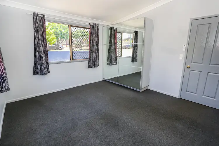 Seventh view of Homely house listing, 11 Sunflower St, Mount Isa QLD 4825
