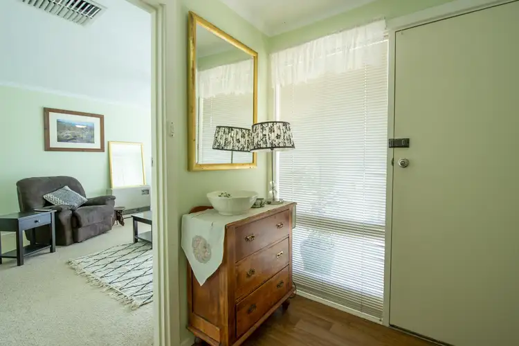 Second view of Homely house listing, 37 Port Davis Road, Port Pirie SA 5540