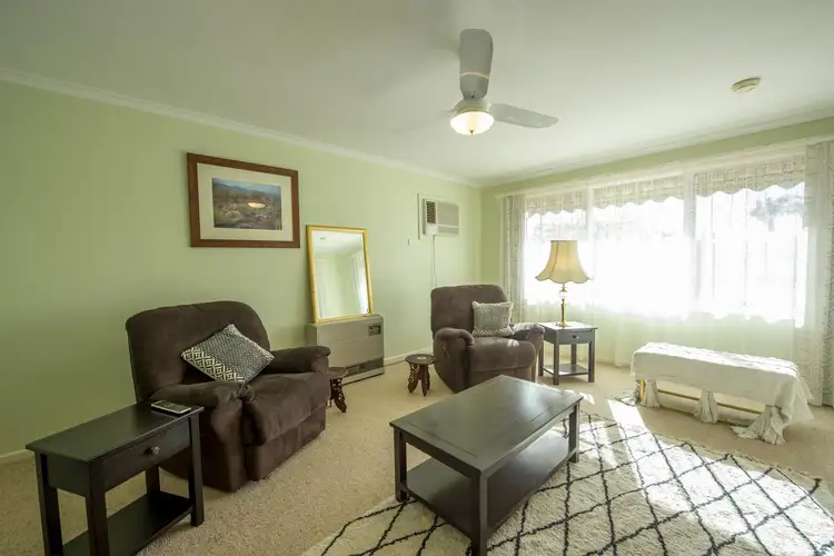 Third view of Homely house listing, 37 Port Davis Road, Port Pirie SA 5540