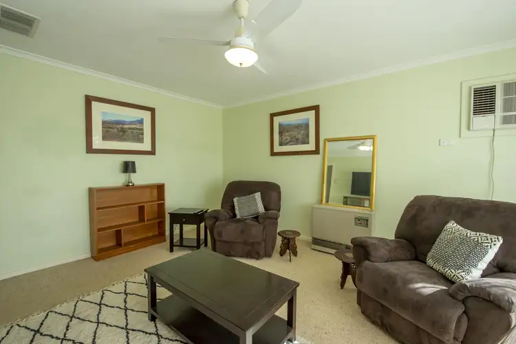 Fourth view of Homely house listing, 37 Port Davis Road, Port Pirie SA 5540