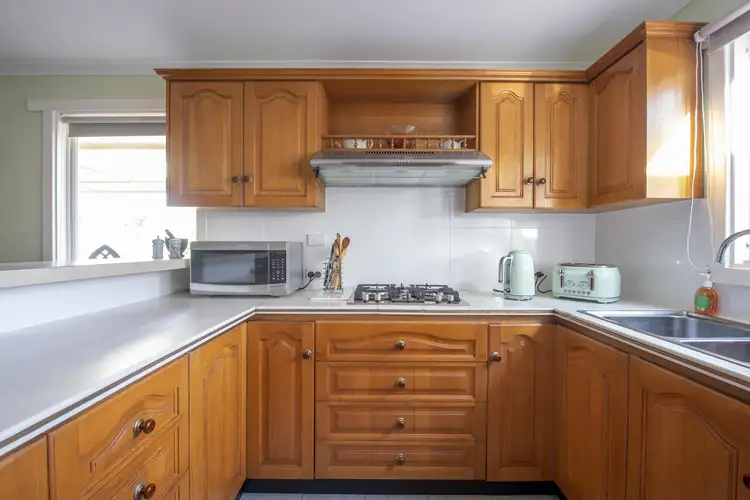 Fifth view of Homely house listing, 37 Port Davis Road, Port Pirie SA 5540