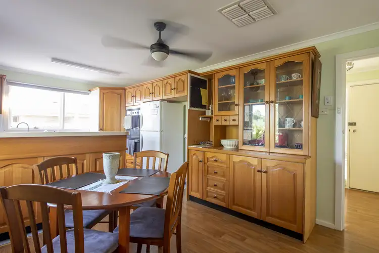Sixth view of Homely house listing, 37 Port Davis Road, Port Pirie SA 5540