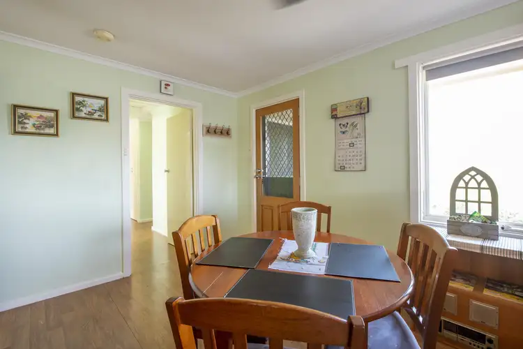 Seventh view of Homely house listing, 37 Port Davis Road, Port Pirie SA 5540