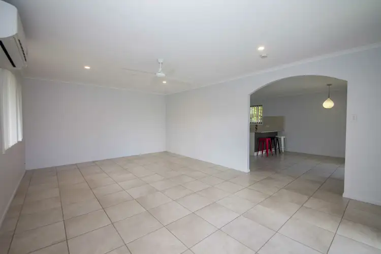 Fourth view of Homely house listing, 16 Gick St, Granville QLD 4650