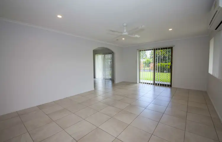 Fifth view of Homely house listing, 16 Gick St, Granville QLD 4650