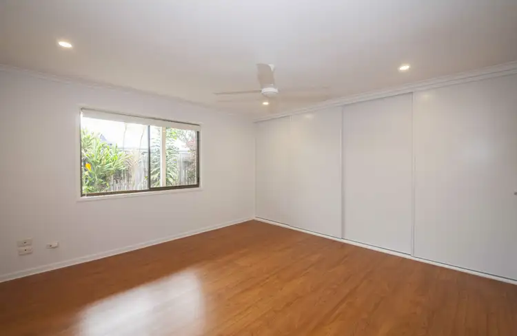 Sixth view of Homely house listing, 16 Gick St, Granville QLD 4650