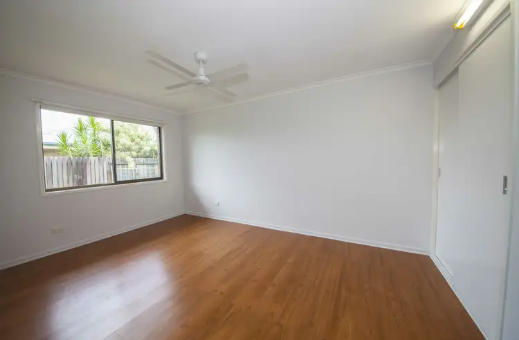 Seventh view of Homely house listing, 16 Gick St, Granville QLD 4650