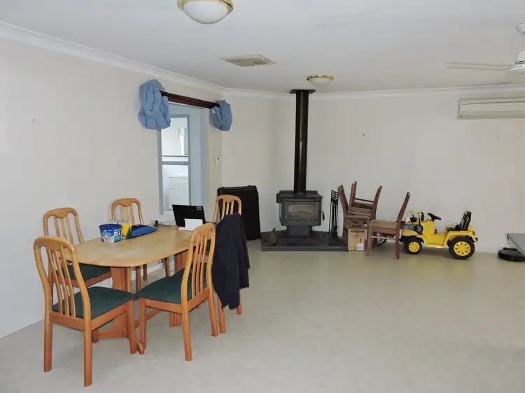 Fifth view of Homely house listing, 3 Finch St, Warwick QLD 4370