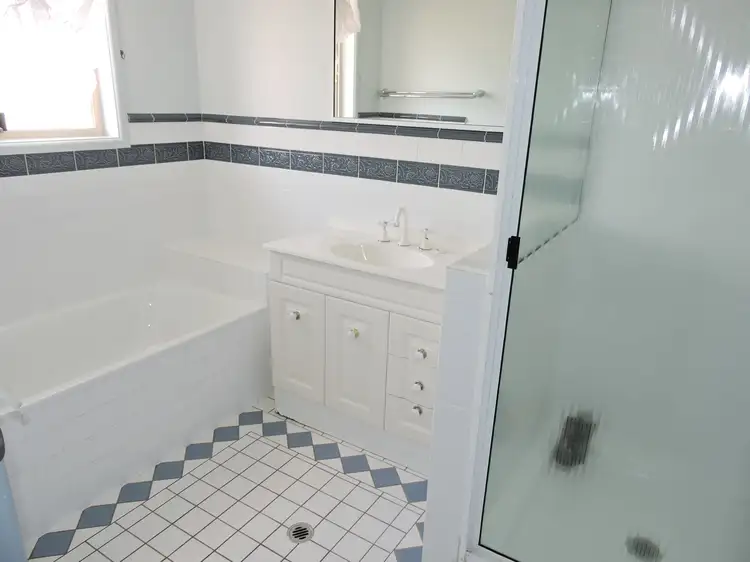 Sixth view of Homely house listing, 3 Finch St, Warwick QLD 4370