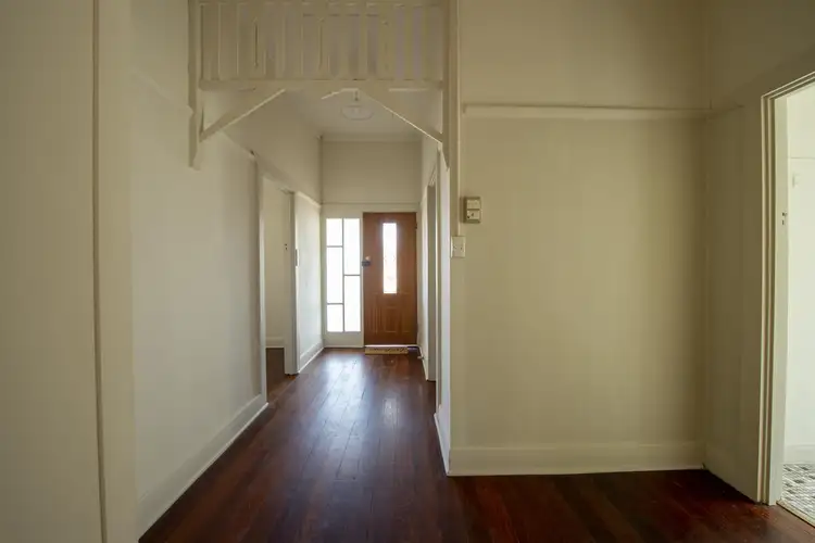 Second view of Homely house listing, 4 Oliver Street, Port Pirie SA 5540