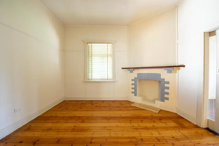 Third view of Homely house listing, 4 Oliver Street, Port Pirie SA 5540