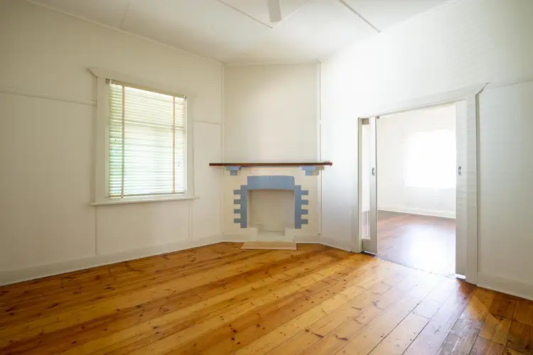 Fourth view of Homely house listing, 4 Oliver Street, Port Pirie SA 5540