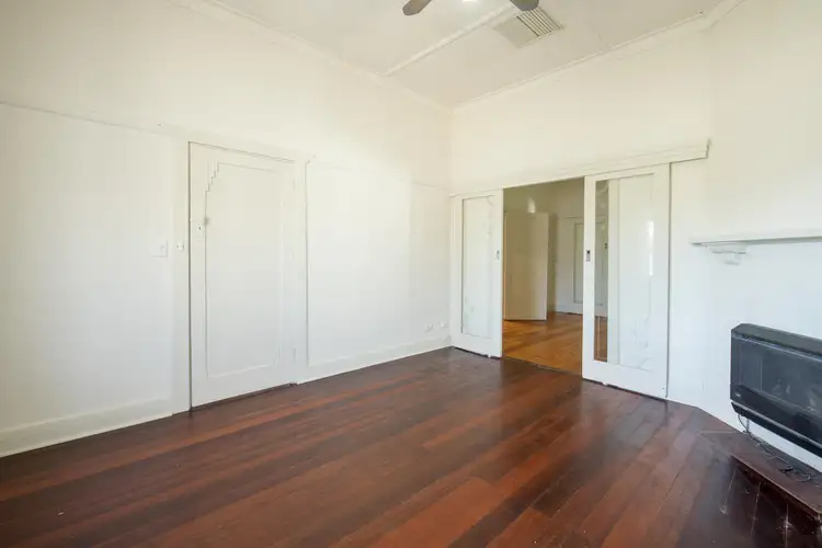 Fifth view of Homely house listing, 4 Oliver Street, Port Pirie SA 5540