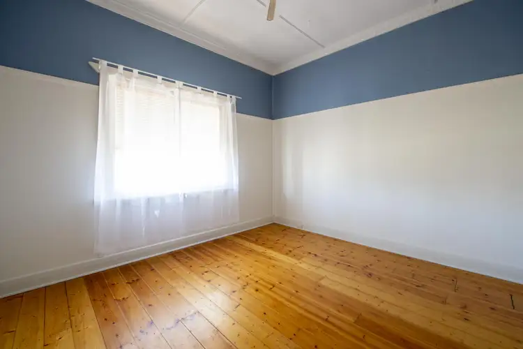 Sixth view of Homely house listing, 4 Oliver Street, Port Pirie SA 5540