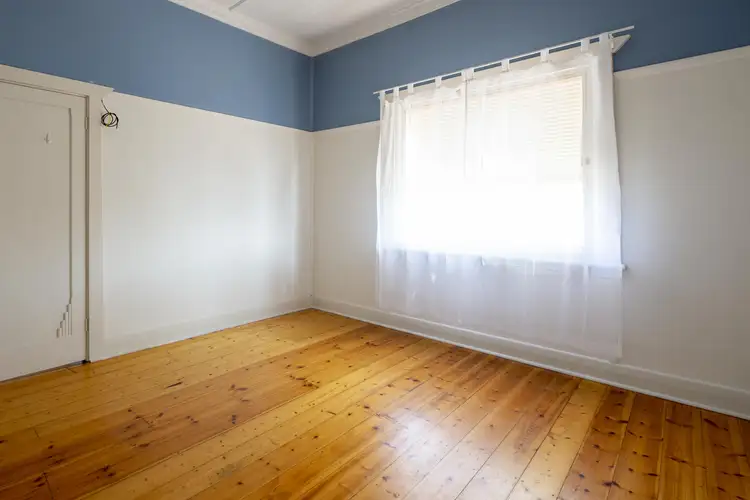 Seventh view of Homely house listing, 4 Oliver Street, Port Pirie SA 5540