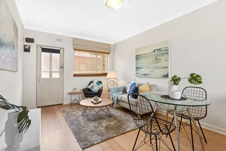 3/6 Marine Ave, St Kilda VIC 3182