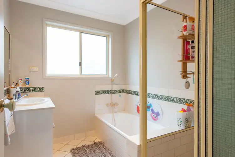 Sixth view of Homely house listing, 12 Ware Ct, Darling Heights QLD 4350