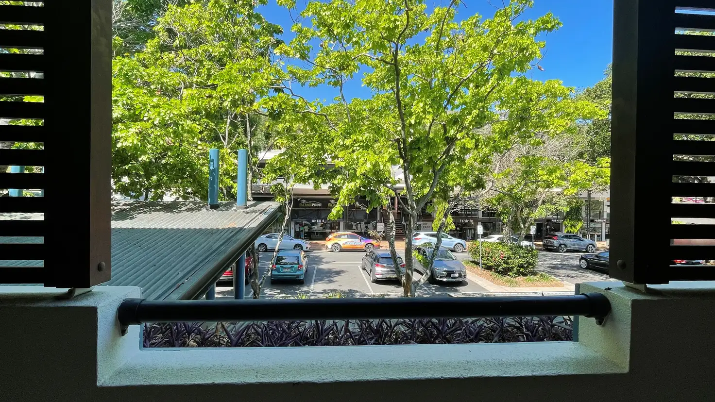 Main view of Homely unit listing, 2313 Mantra Heritage, Port Douglas QLD 4877