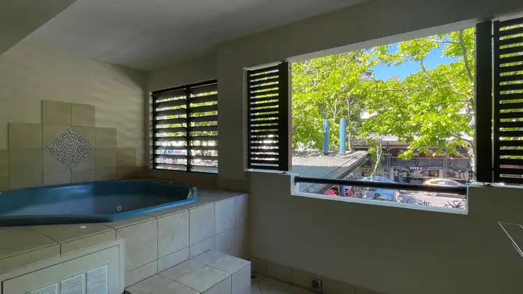 Fifth view of Homely unit listing, 2313 Mantra Heritage, Port Douglas QLD 4877