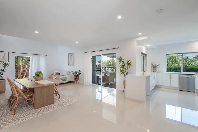 Sixth view of Homely house listing, 10 Tea Tree Pl, Twin Waters QLD 4564