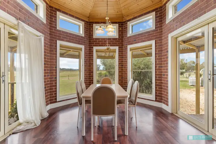 Fourth view of Homely house listing, 110 Banksia Road, Huntly VIC 3551