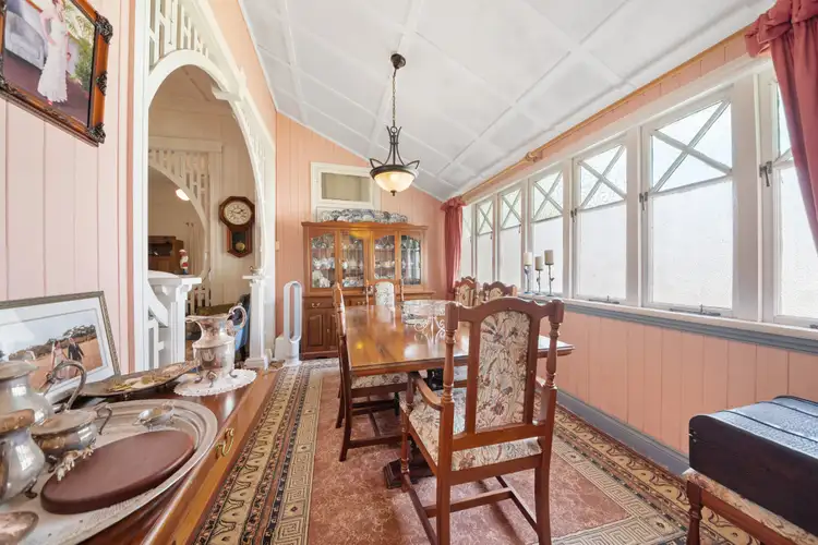 Seventh view of Homely house listing, 105 Albion Street, Warwick QLD 4370