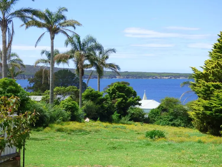 Second view of Homely house listing, 168 Imlay St, Eden NSW 2551
