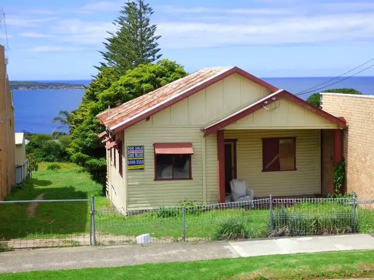 Third view of Homely house listing, 168 Imlay St, Eden NSW 2551