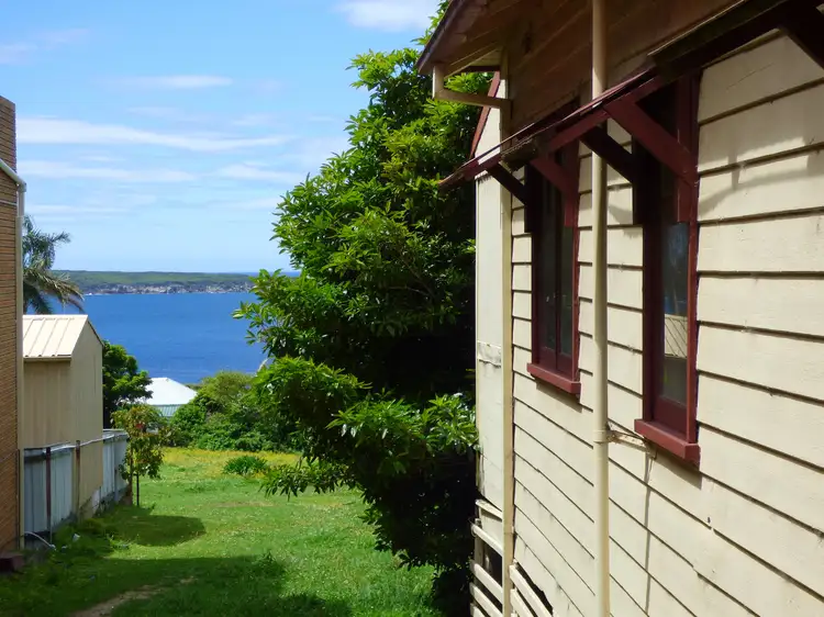 Fifth view of Homely house listing, 168 Imlay St, Eden NSW 2551