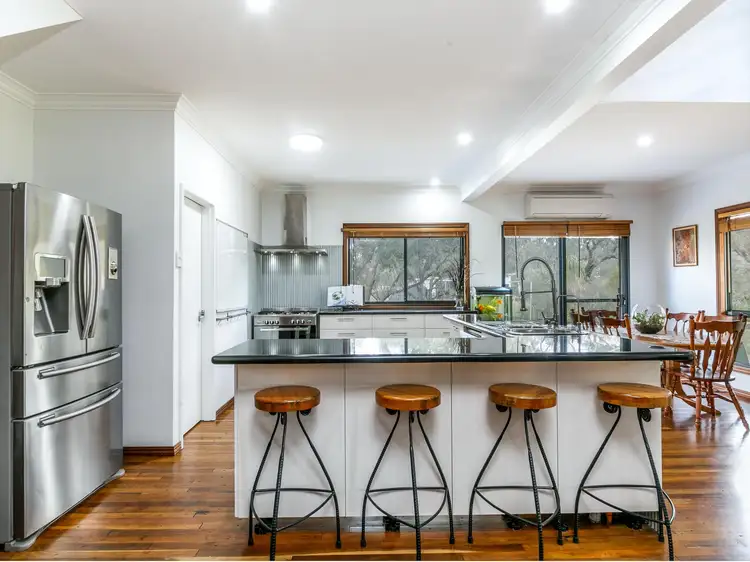 Second view of Homely house listing, 794 Rowley Rd, Oakford WA 6121