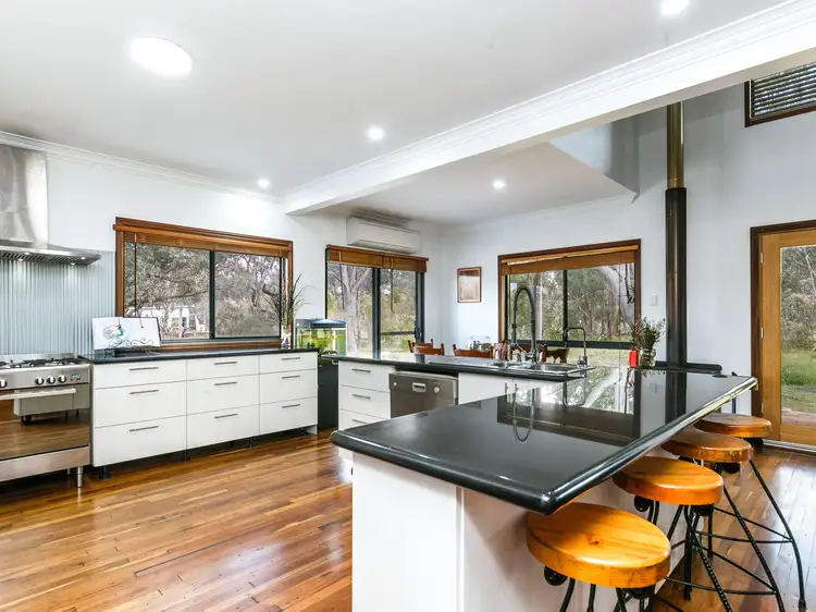 Third view of Homely house listing, 794 Rowley Rd, Oakford WA 6121