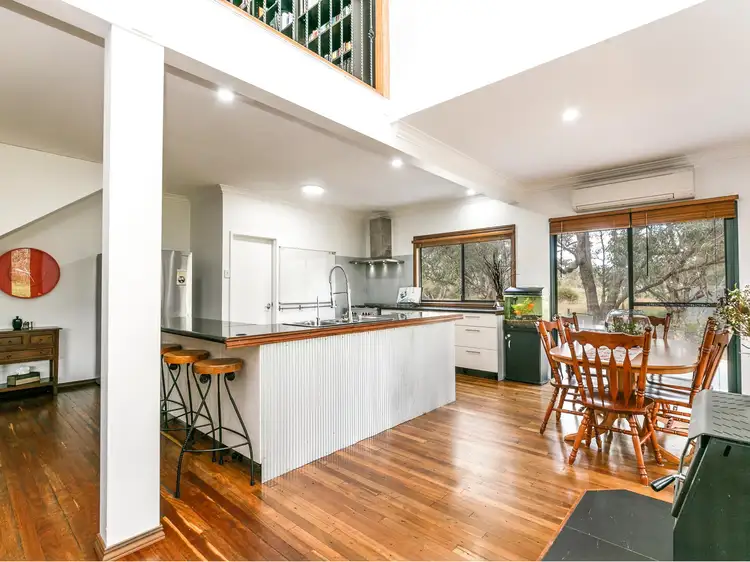 Fifth view of Homely house listing, 794 Rowley Rd, Oakford WA 6121