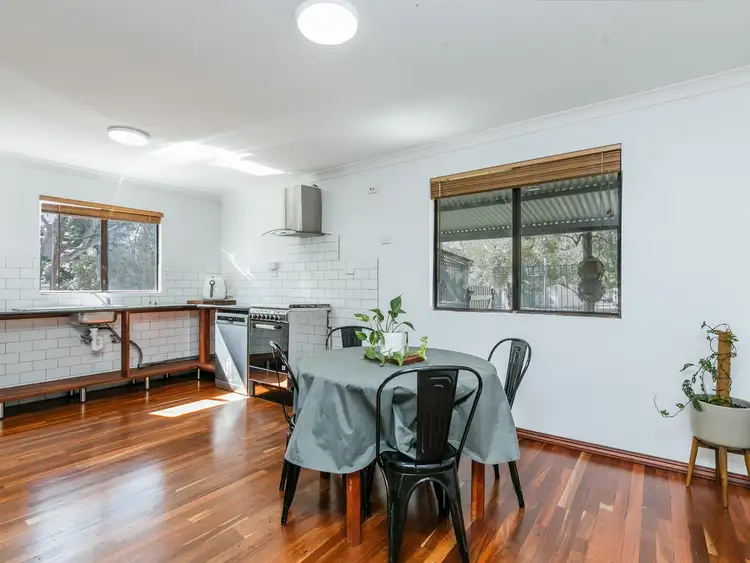 Sixth view of Homely house listing, 794 Rowley Rd, Oakford WA 6121