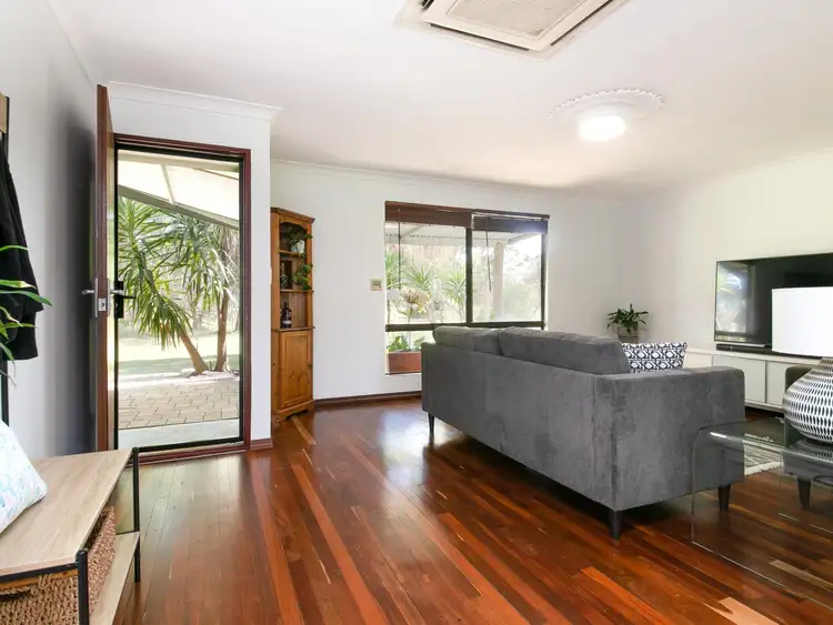 Seventh view of Homely house listing, 794 Rowley Rd, Oakford WA 6121