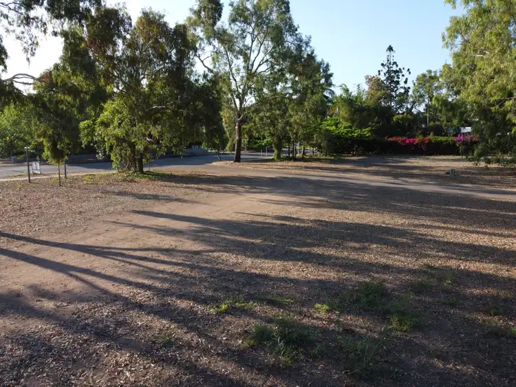 Fifth view of Homely land listing, 58 Horseshoe Bay Rd, Horseshoe Bay QLD 4819