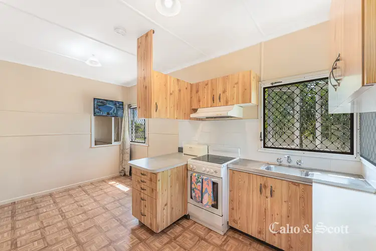 Third view of Homely house listing, 39 Gynther Ave, Brighton QLD 4017